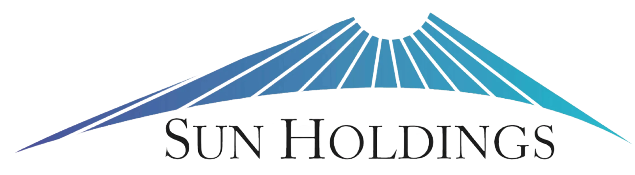 Sun Holdings