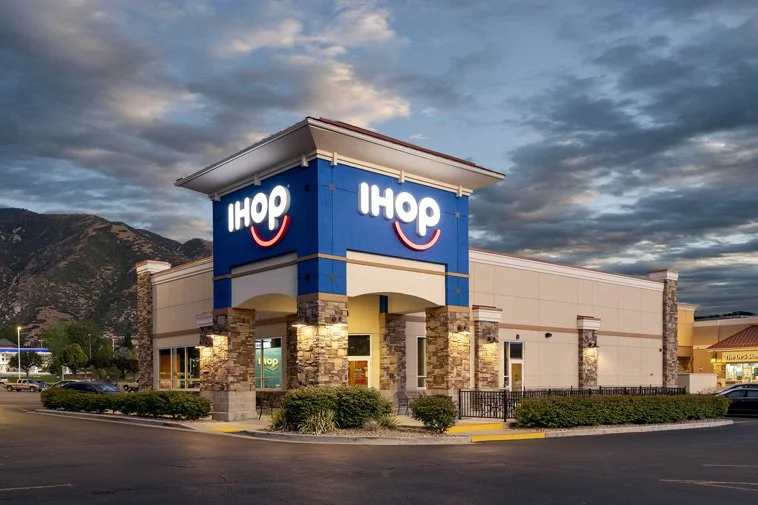 IHOP-FI