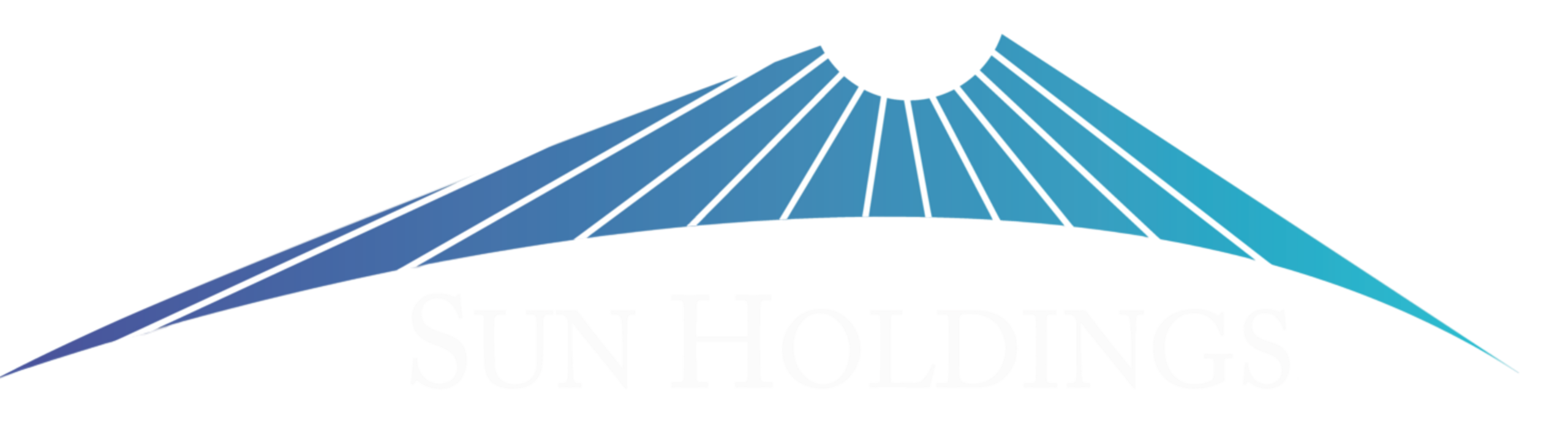 Sun Holdings